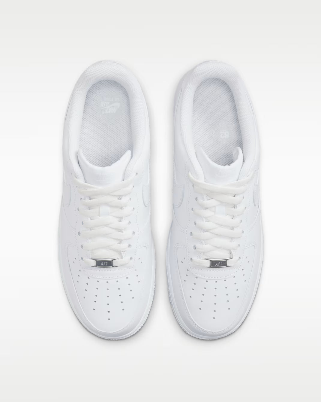 air force 1 07 