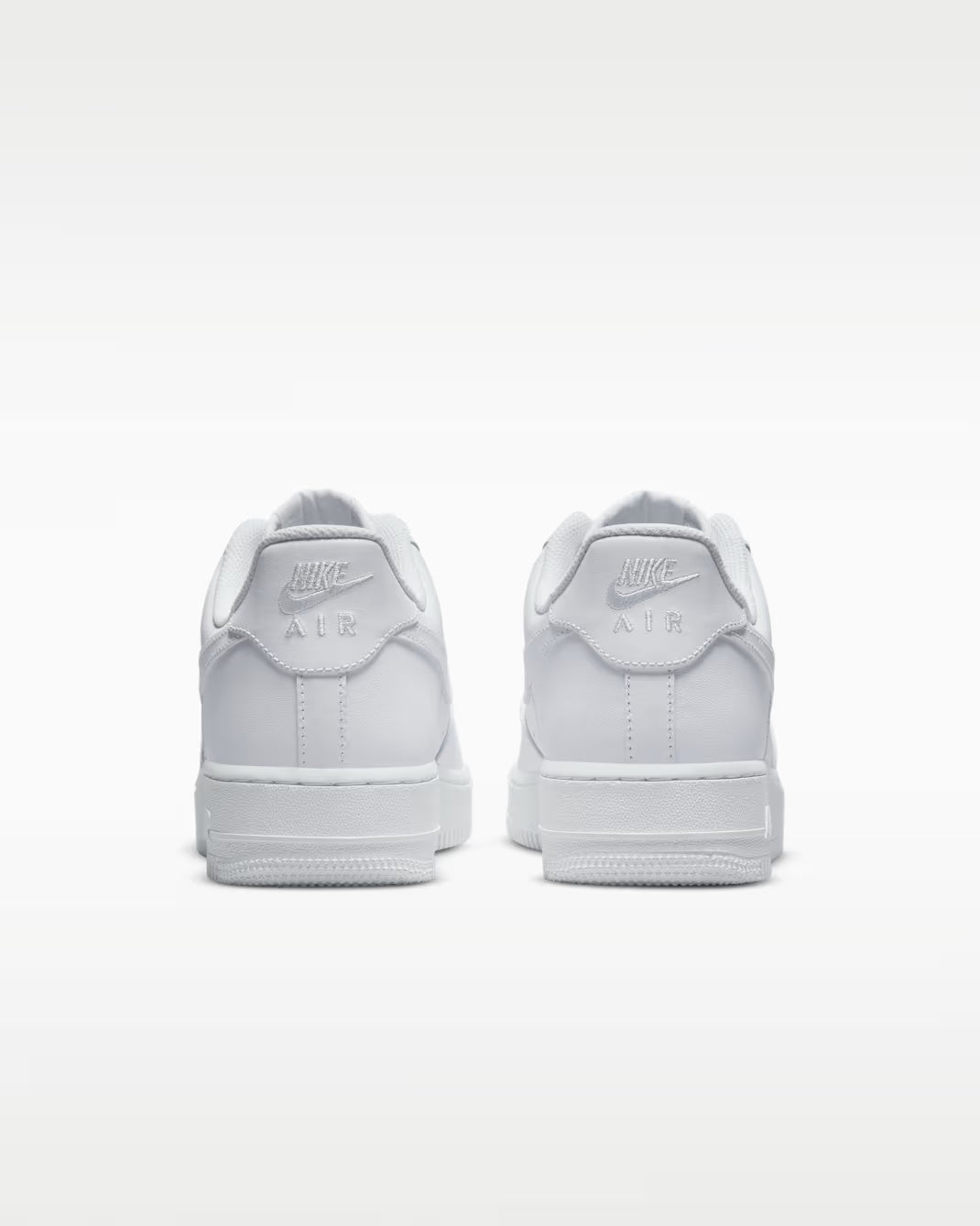 air force 1 07 