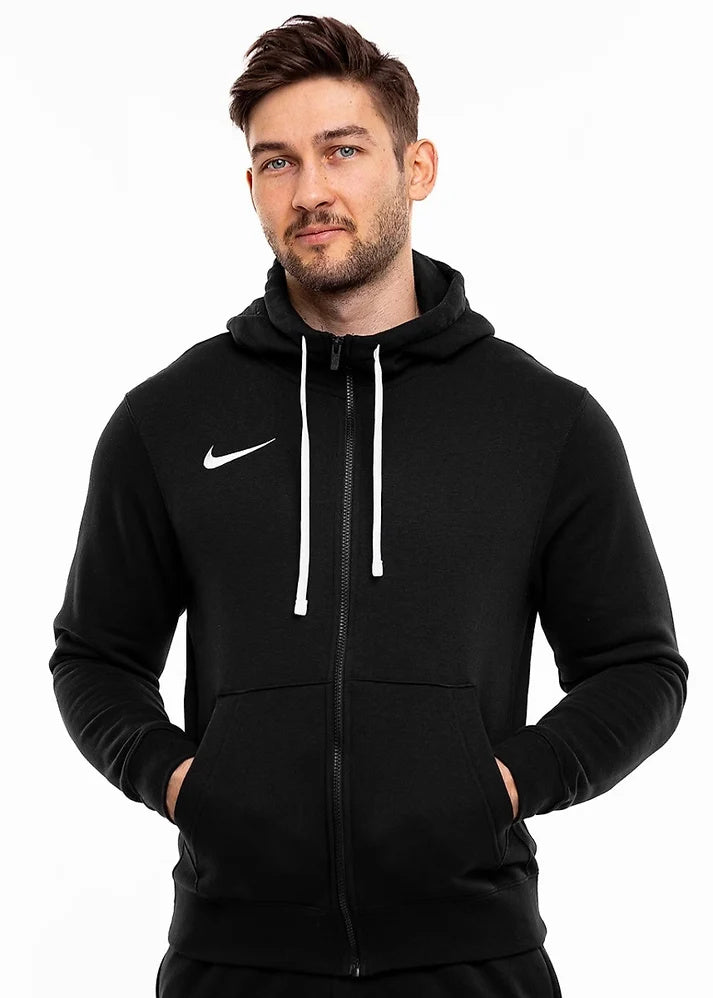 zip lunga cappuccio 