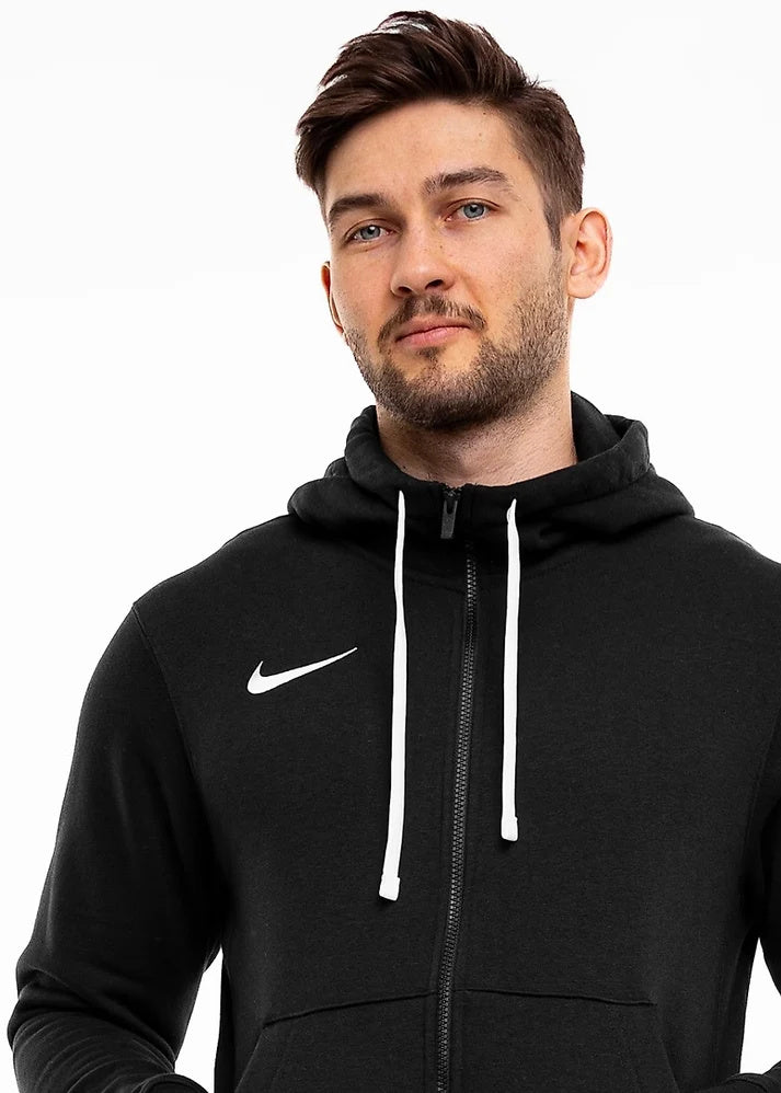zip lunga cappuccio 