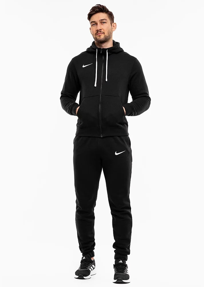 zip lunga cappuccio 