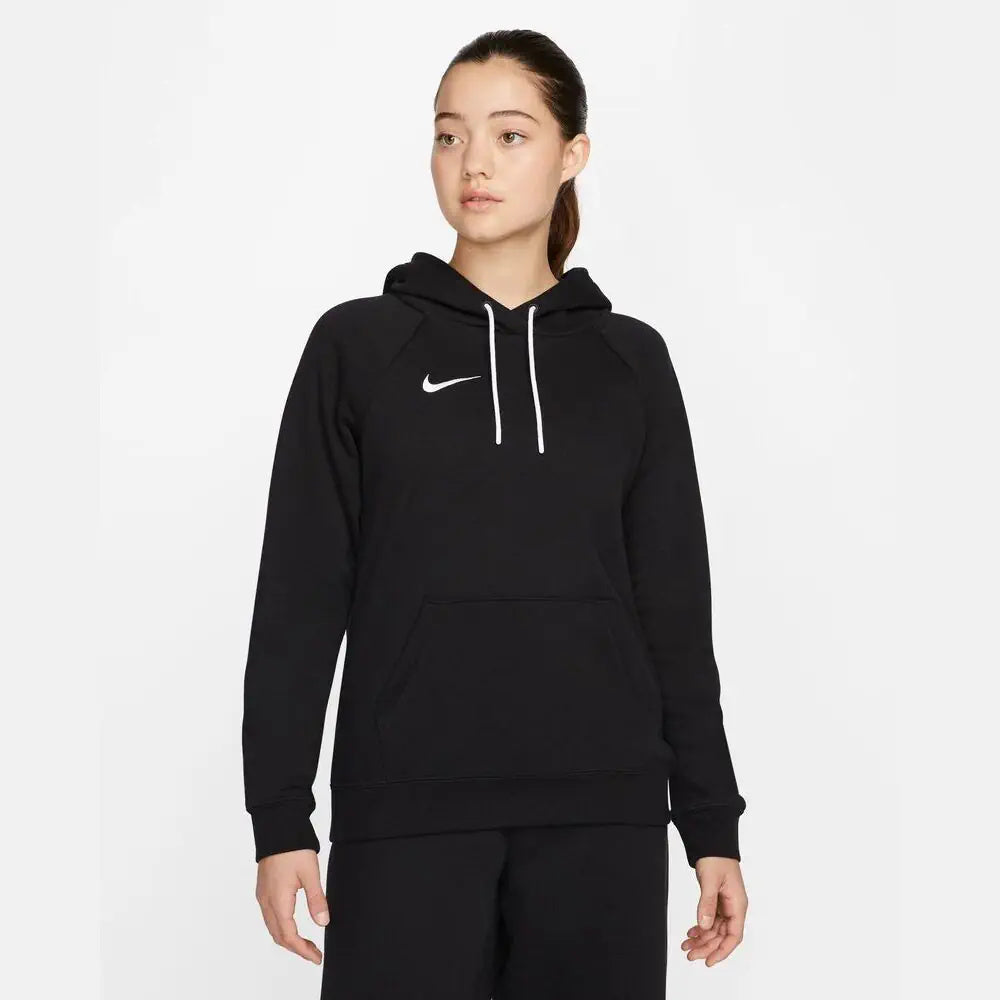 zip lunga cappuccio 