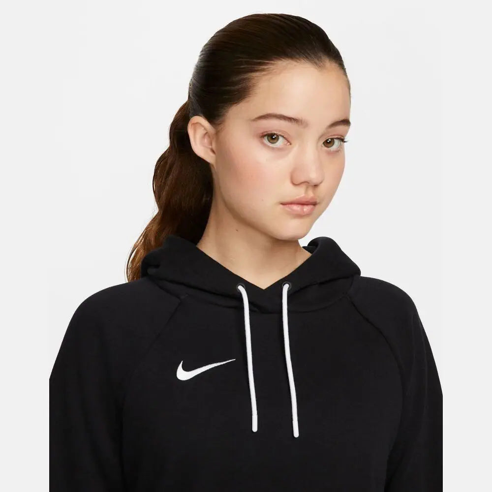 zip lunga cappuccio 