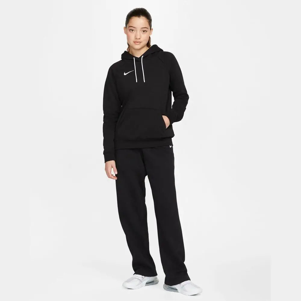 zip lunga cappuccio 