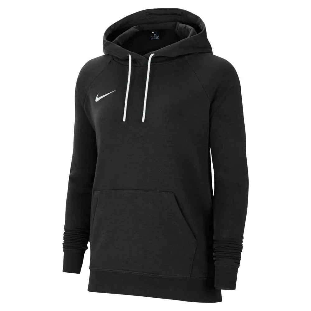 zip lunga cappuccio 