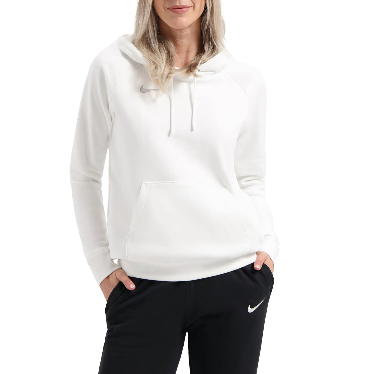zip lunga cappuccio 