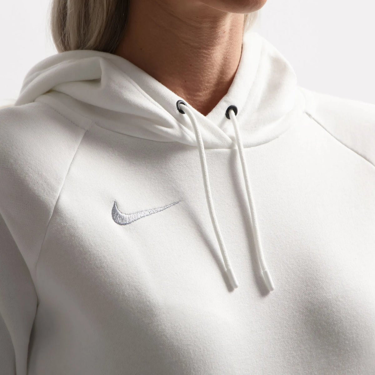 zip lunga cappuccio 