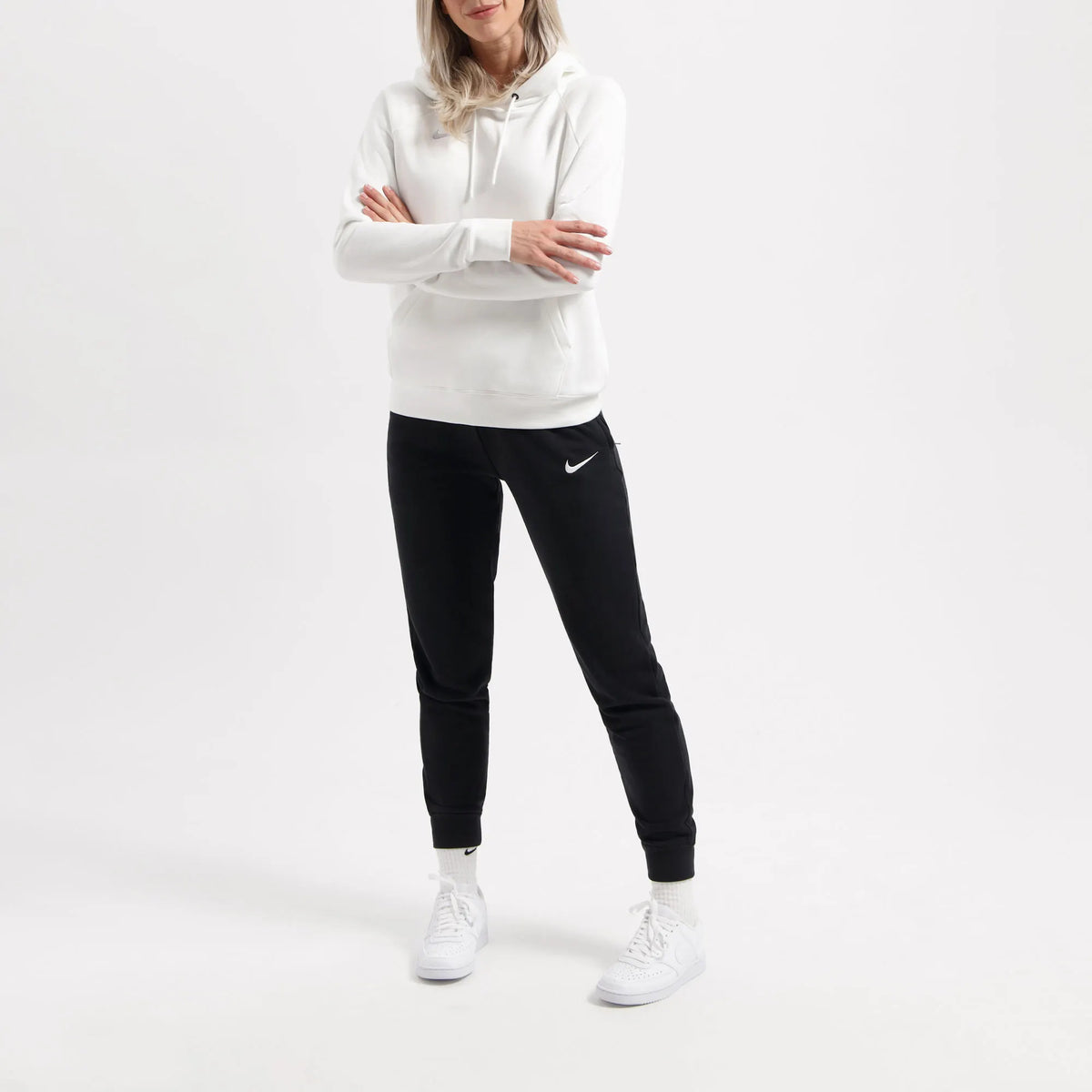 zip lunga cappuccio 