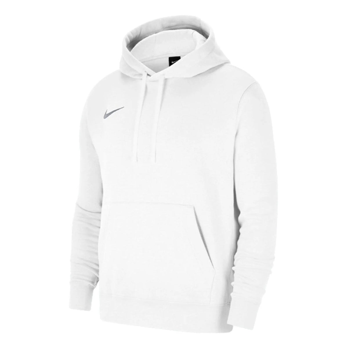 zip lunga cappuccio 
