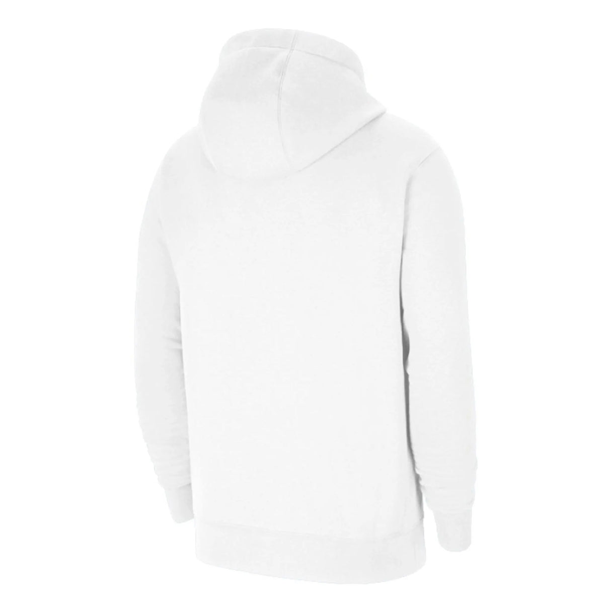 zip lunga cappuccio 
