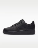 air force 1 07 