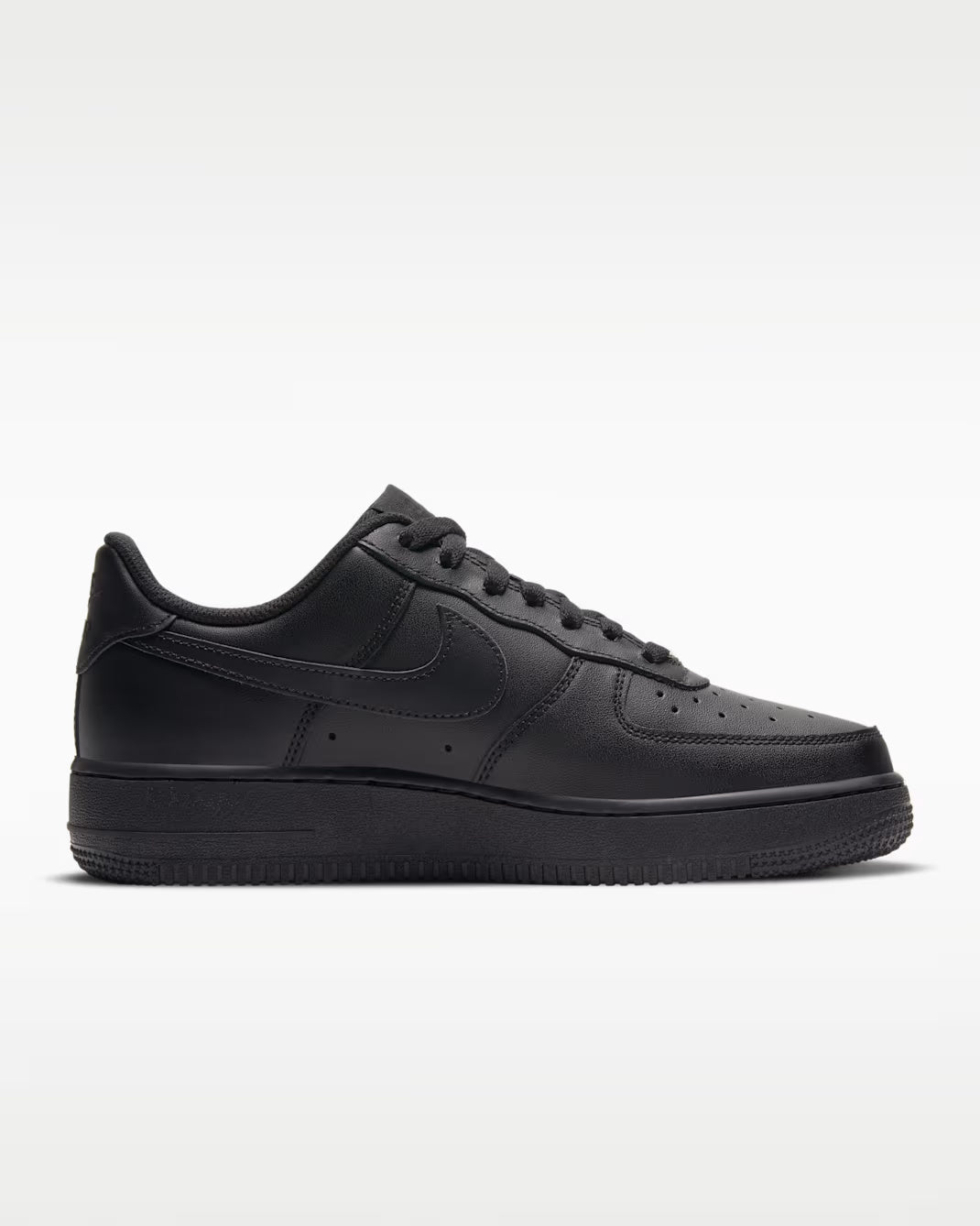 air force 1 07 