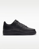 air force 1 07 