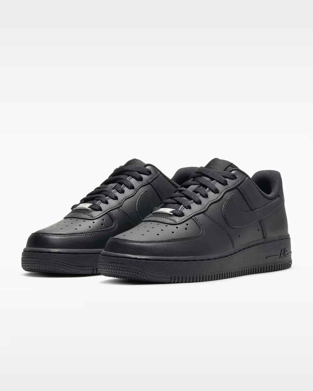 air force 1 07 