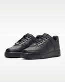 air force 1 07 