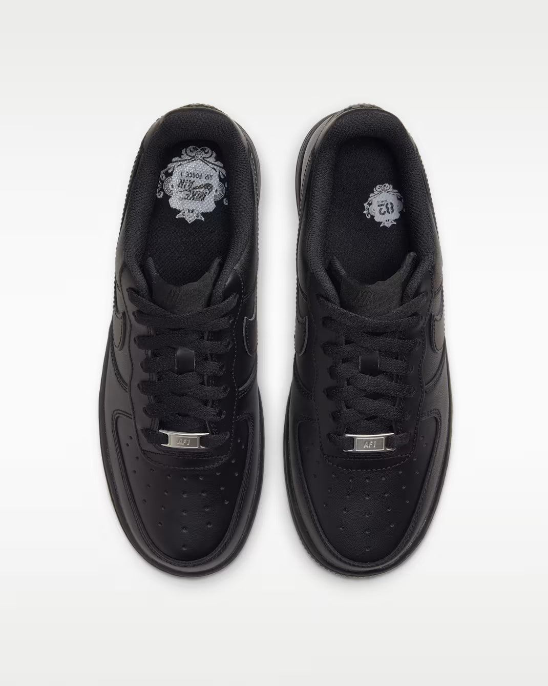 air force 1 07 