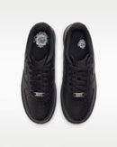 air force 1 07 