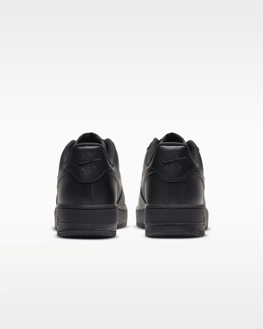 air force 1 07 