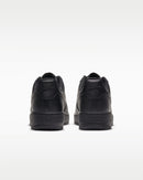 air force 1 07 