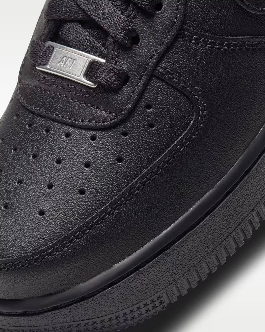 air force 1 07 