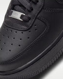 air force 1 07 