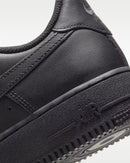 air force 1 07 