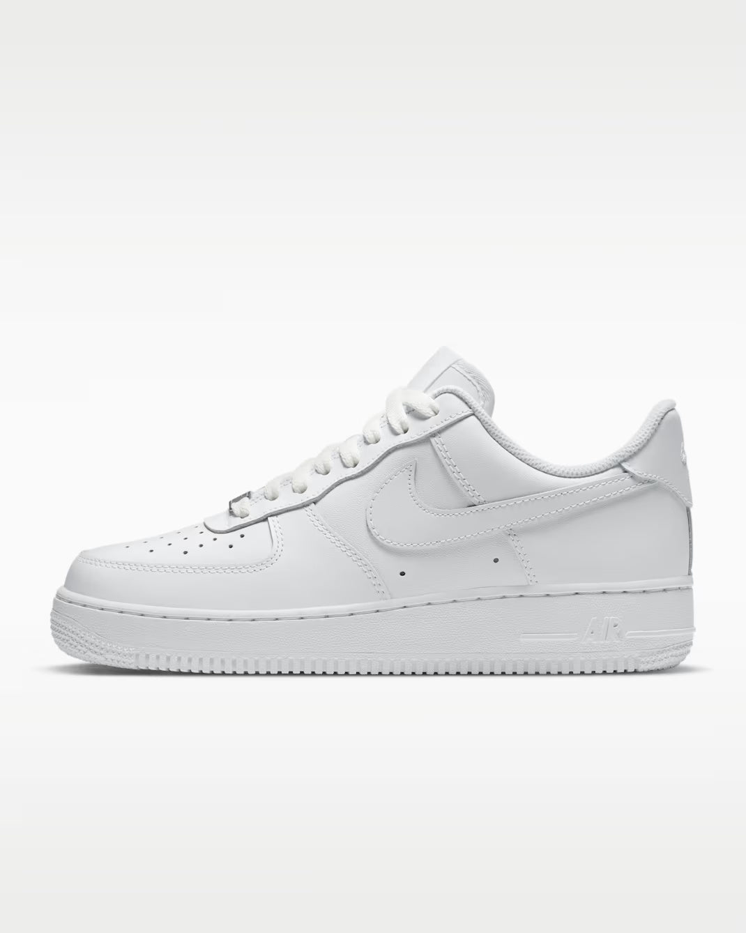 air force 1 07 