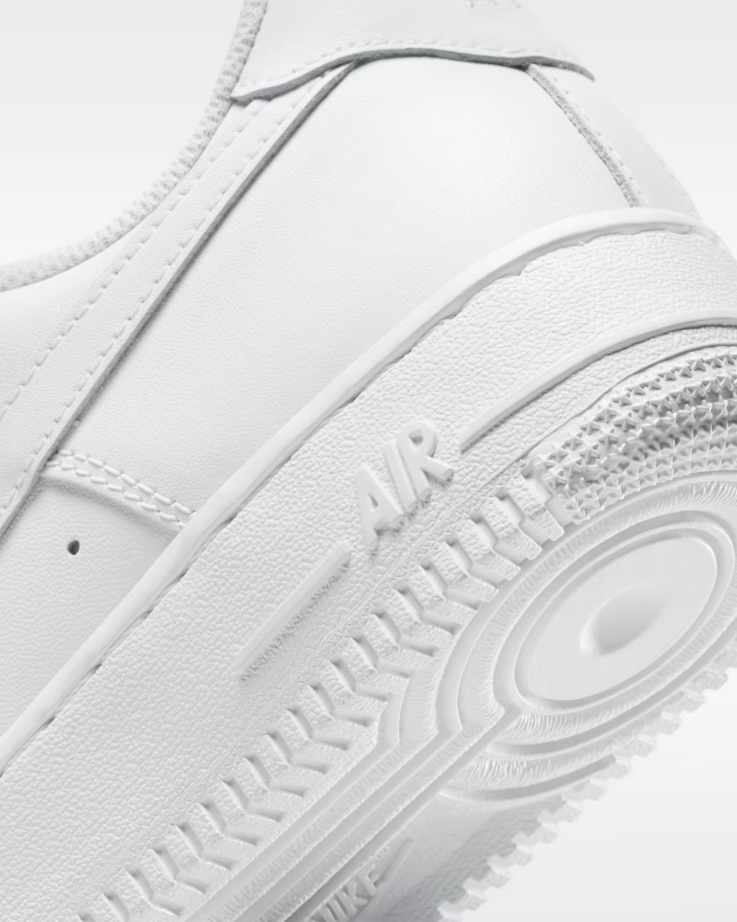 w air force 1 07 