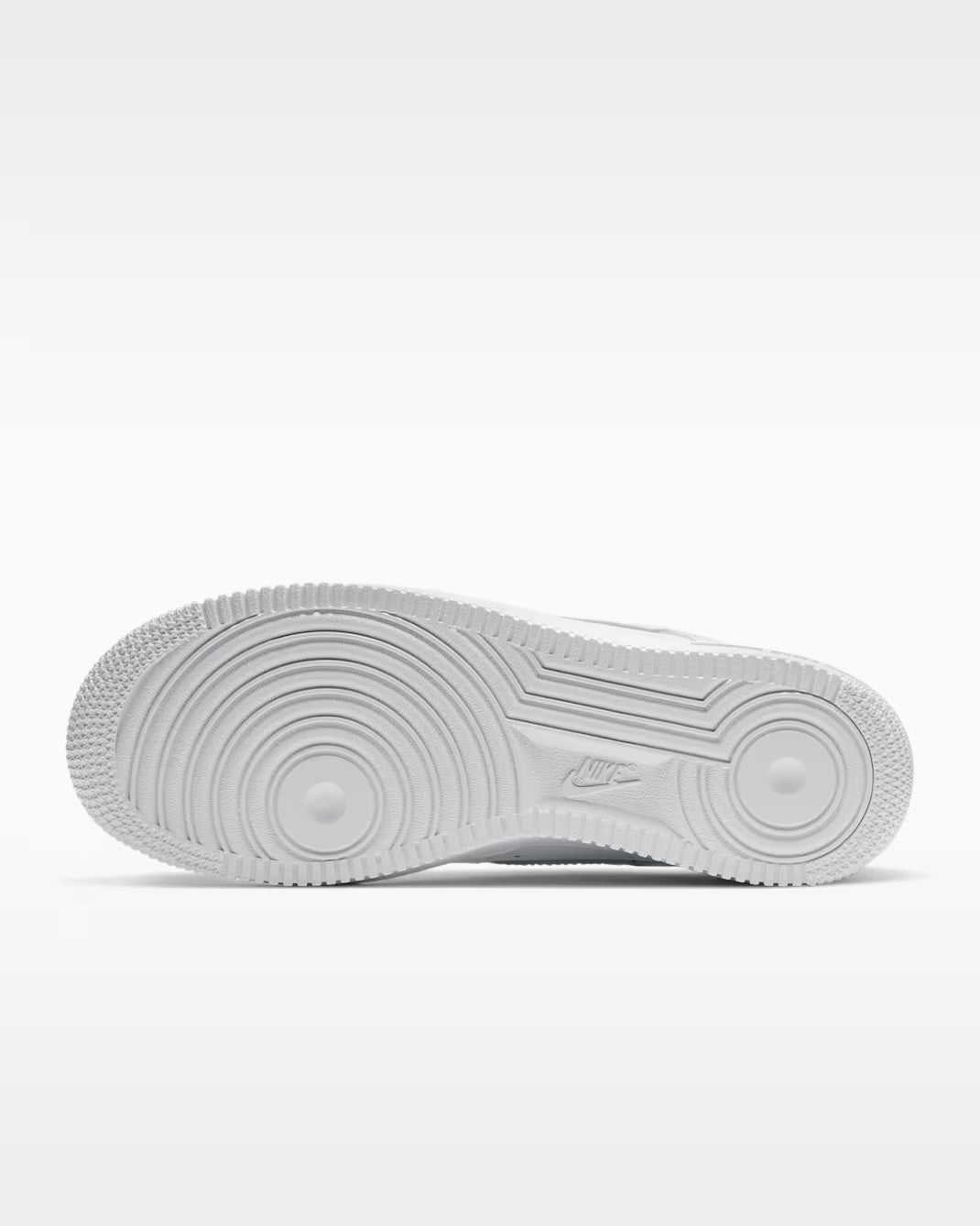 w air force 1 07 