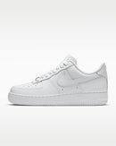 air force 1 07 