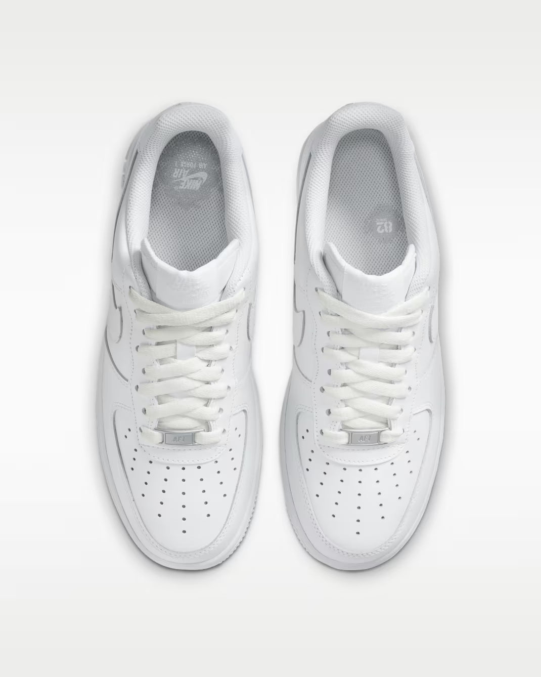 w air force 1 07 
