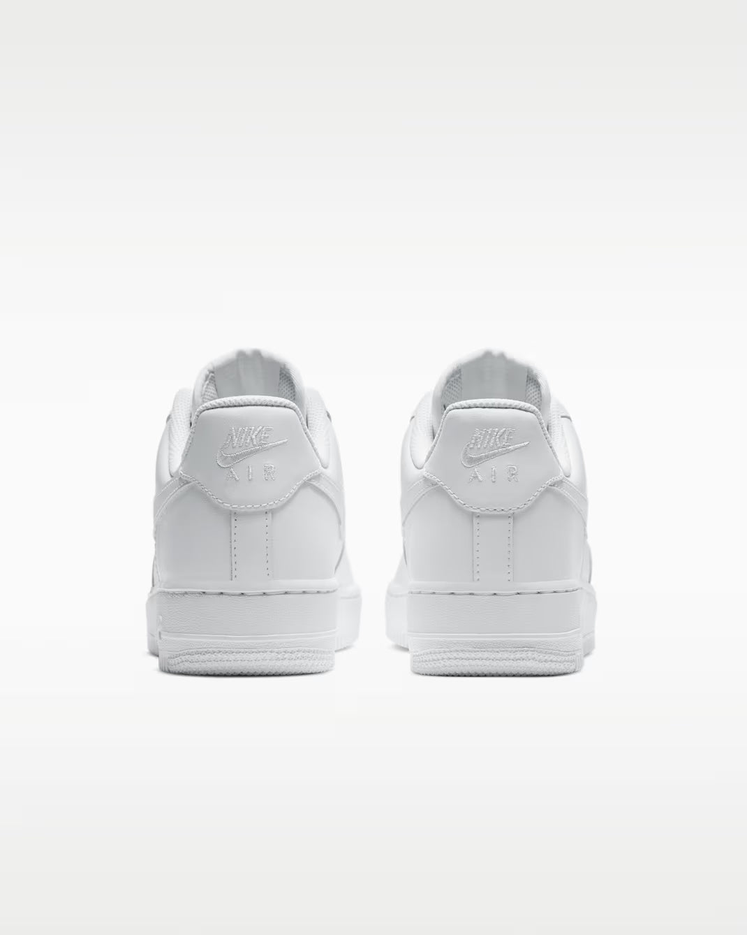 w air force 1 07 