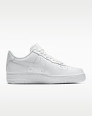 air force 1 07 