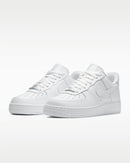 air force 1 07 