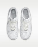 air force 1 07 