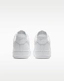 air force 1 07 