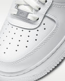 air force 1 07 