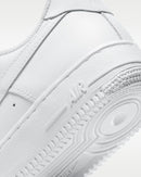 air force 1 07 