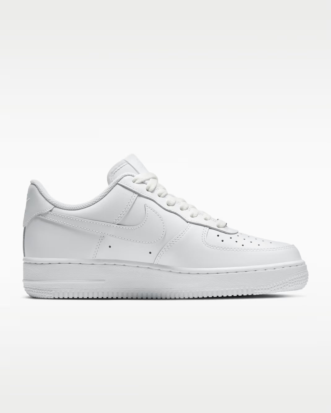 w air force 1 07 