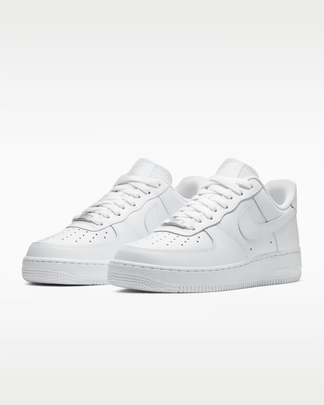 w air force 1 07 