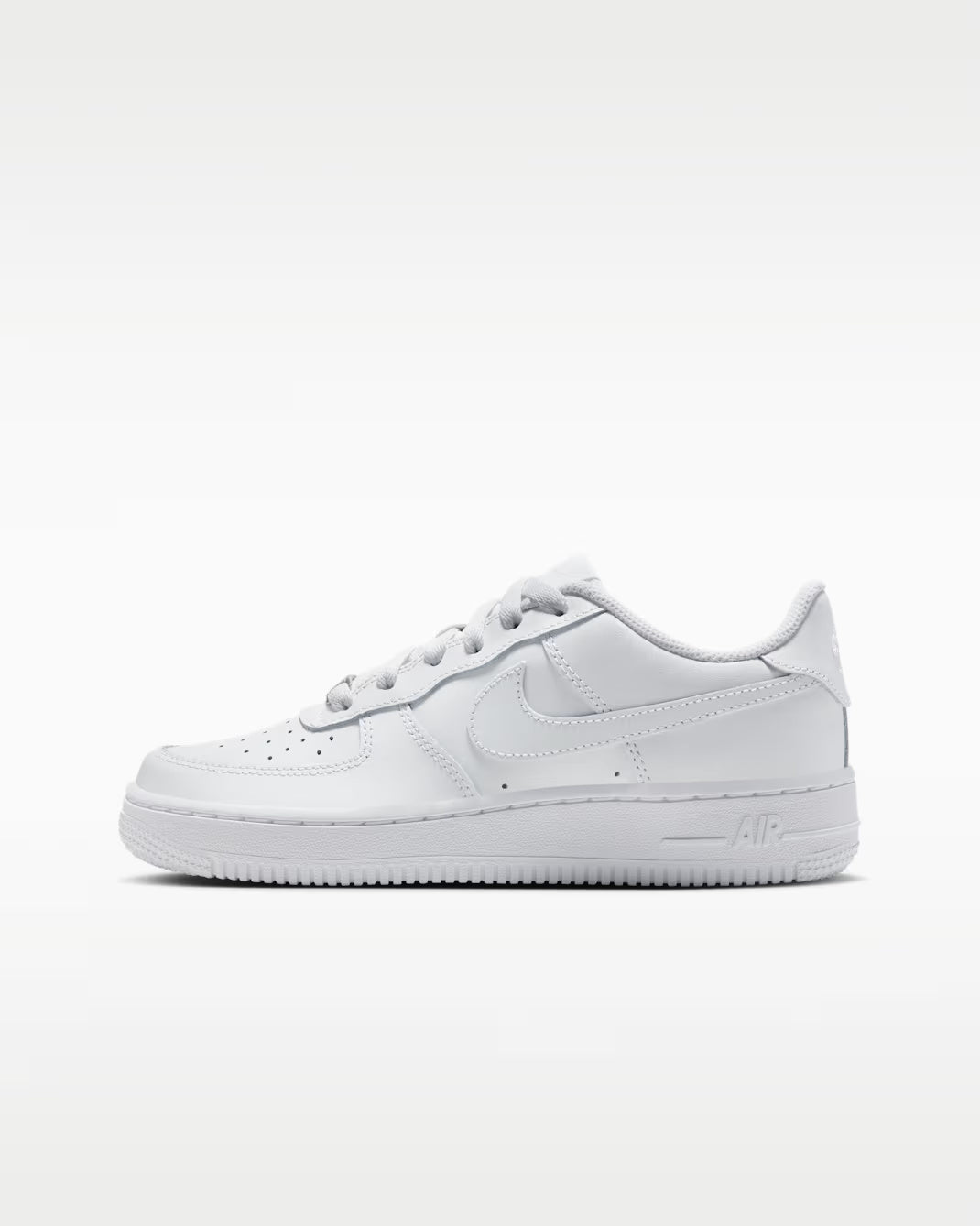 jr air force 1 07 low gs 