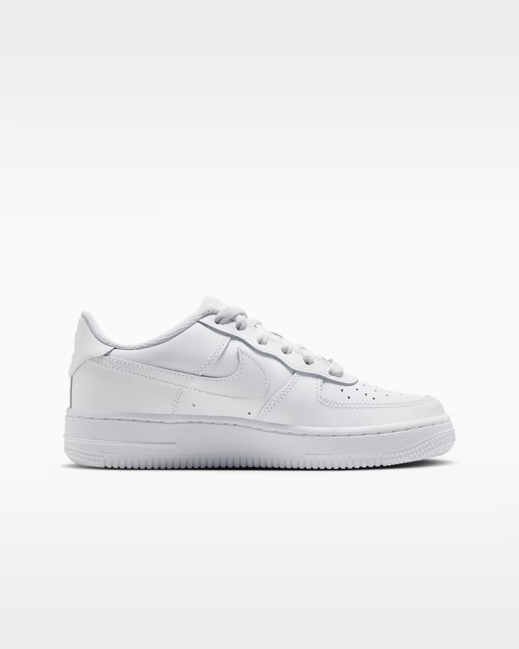 jr air force 1 07 low gs 