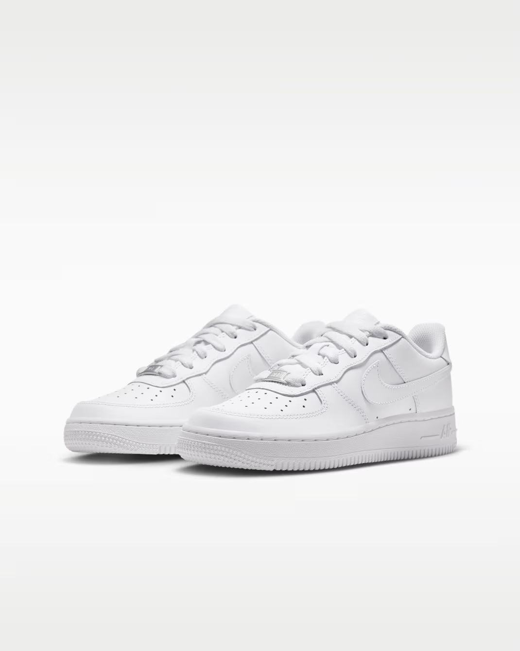 jr air force 1 07 low gs 