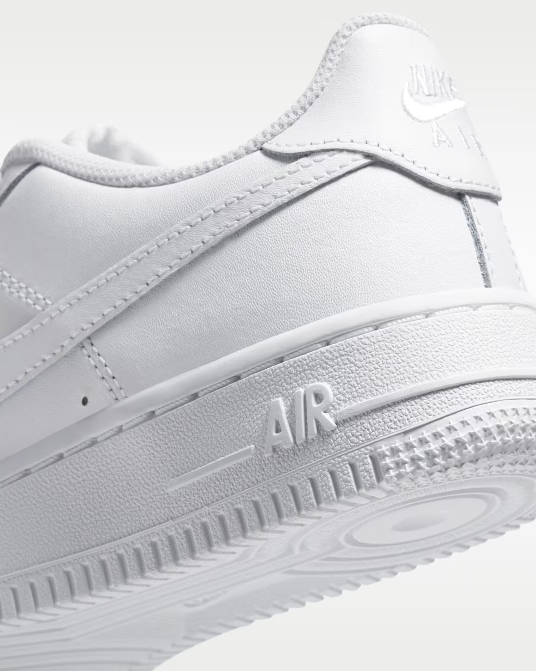 jr air force 1 07 low gs 