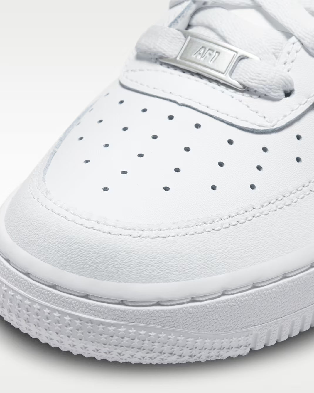 jr air force 1 07 low gs 