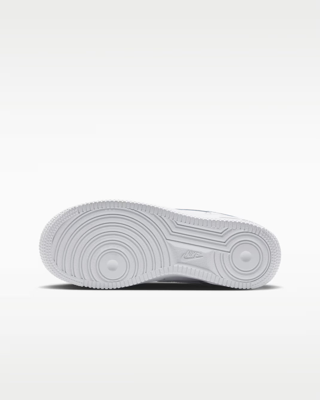 jr air force 1 07 low gs 