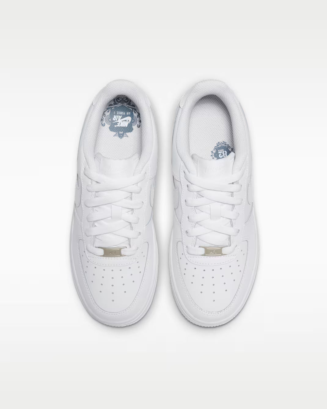 jr air force 1 07 low gs 