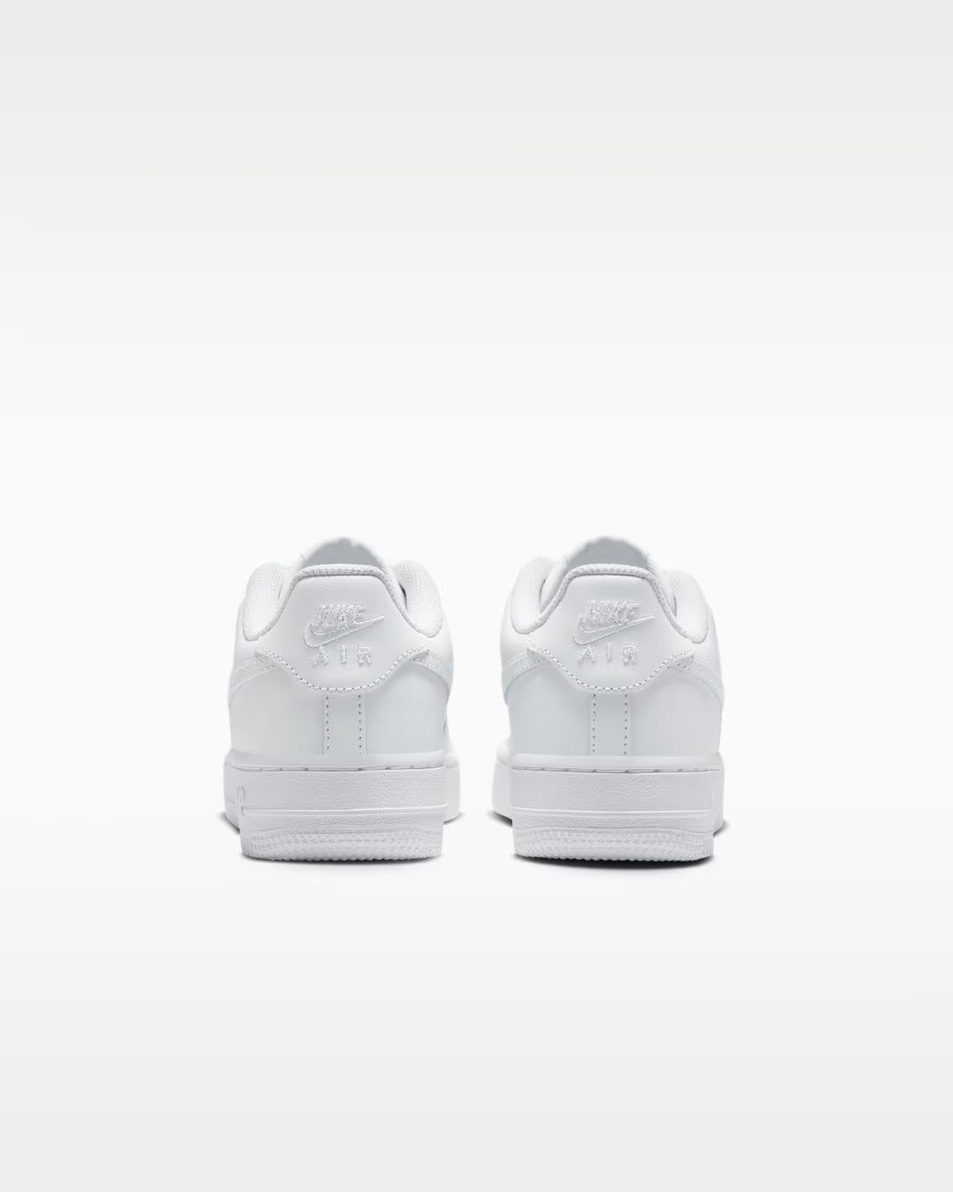 jr air force 1 07 low gs 