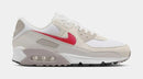 air max 90 