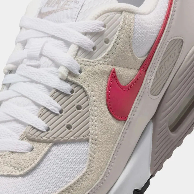 air max 90 